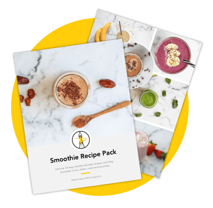 2302 - The Super Shake Guide