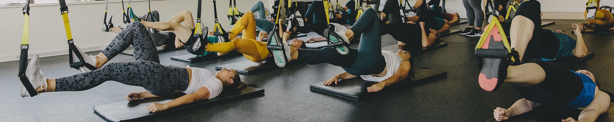 Join Our Team Banner