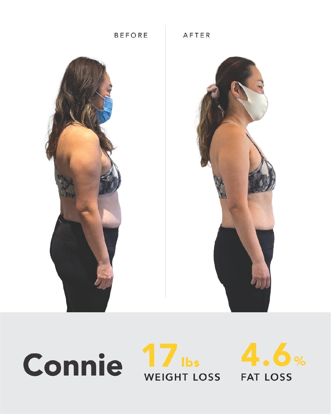 2507 - Connie - POST