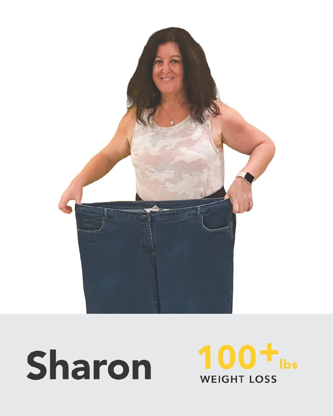 2507 - Sharon - POST
