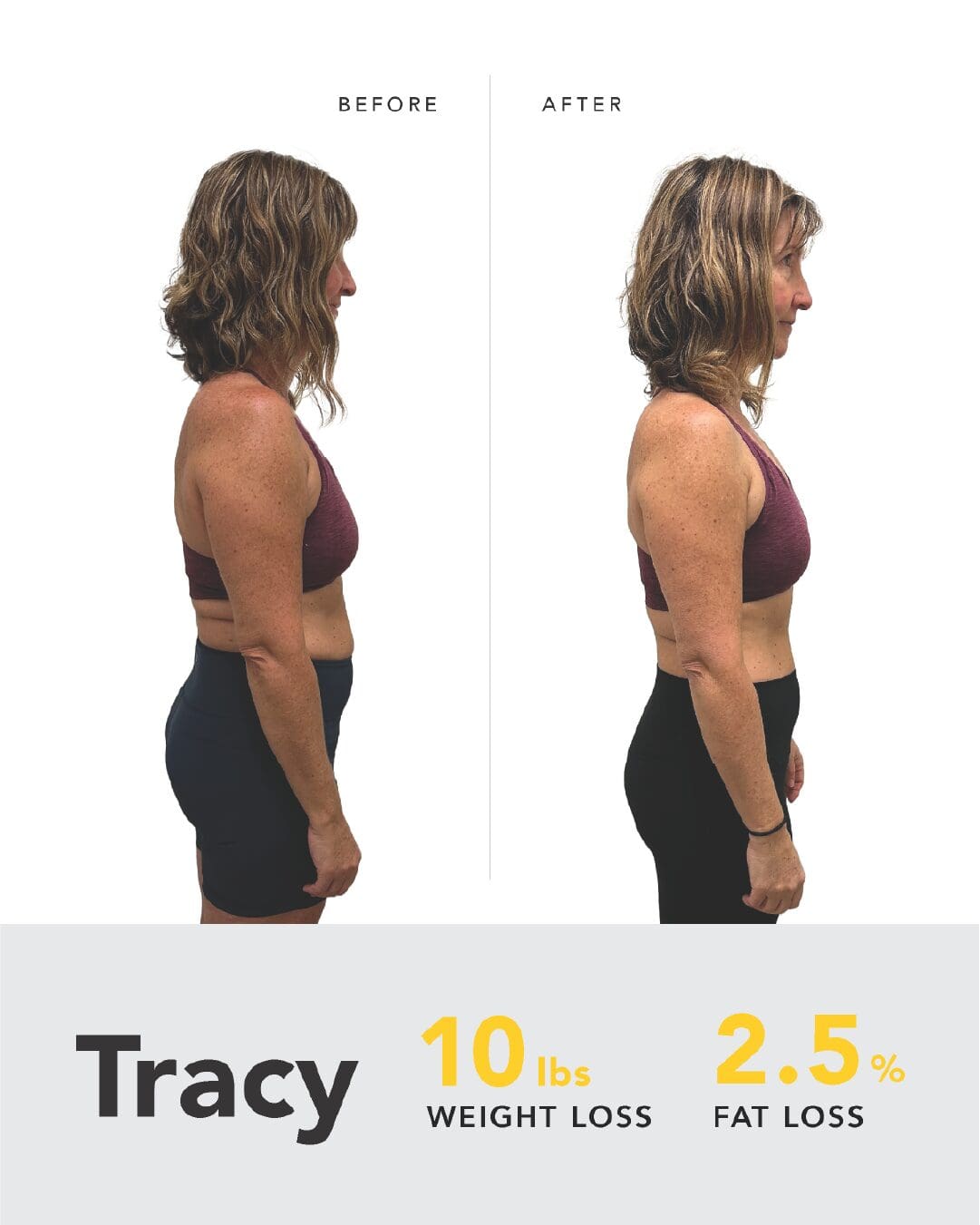 2507 - Tracy - POST
