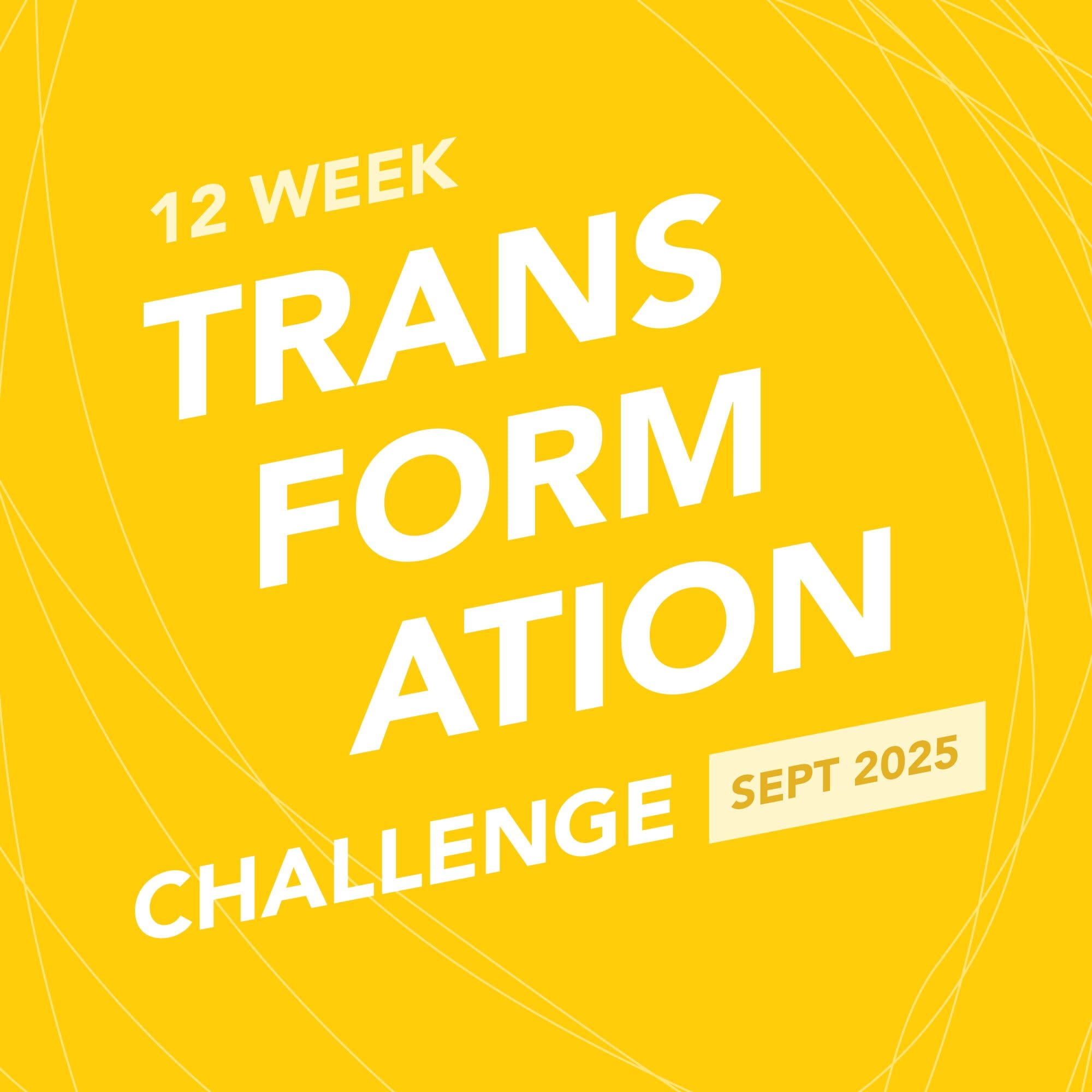 2508 - Website - Challenge Logo - 12 wk - V1