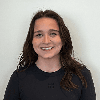 Our Team - Member