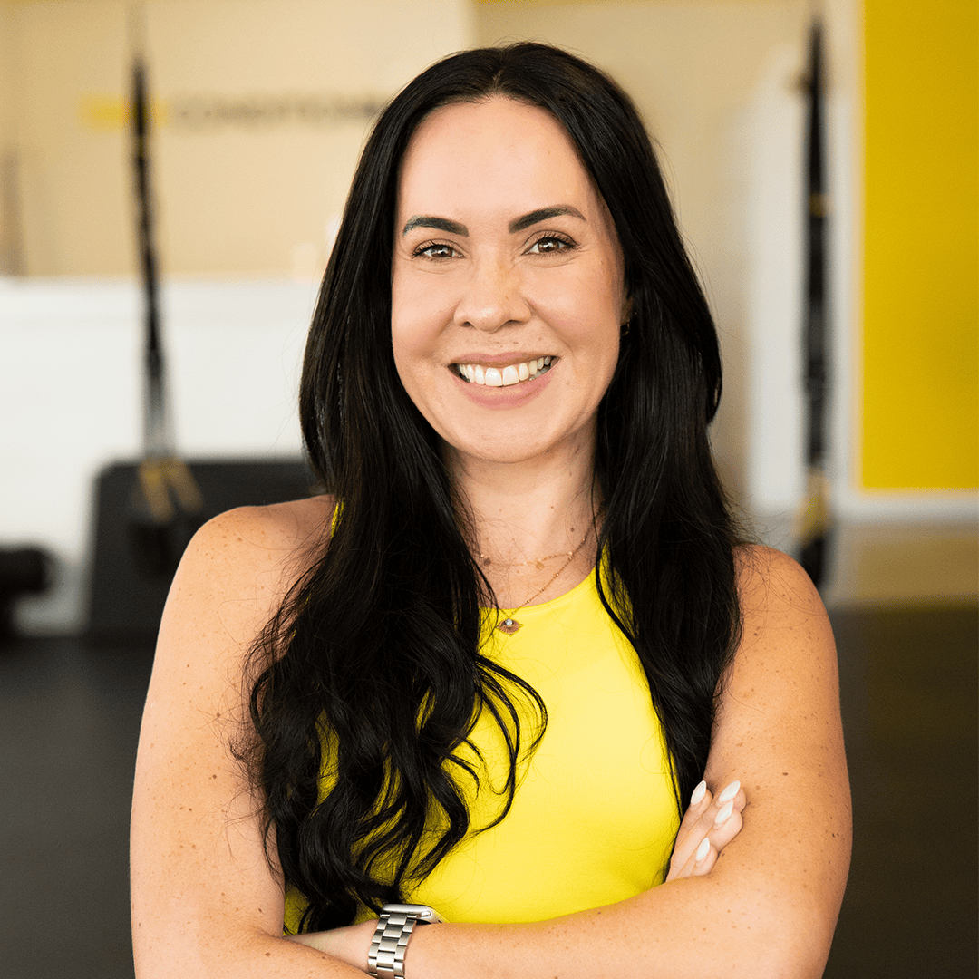 Our Team - Member