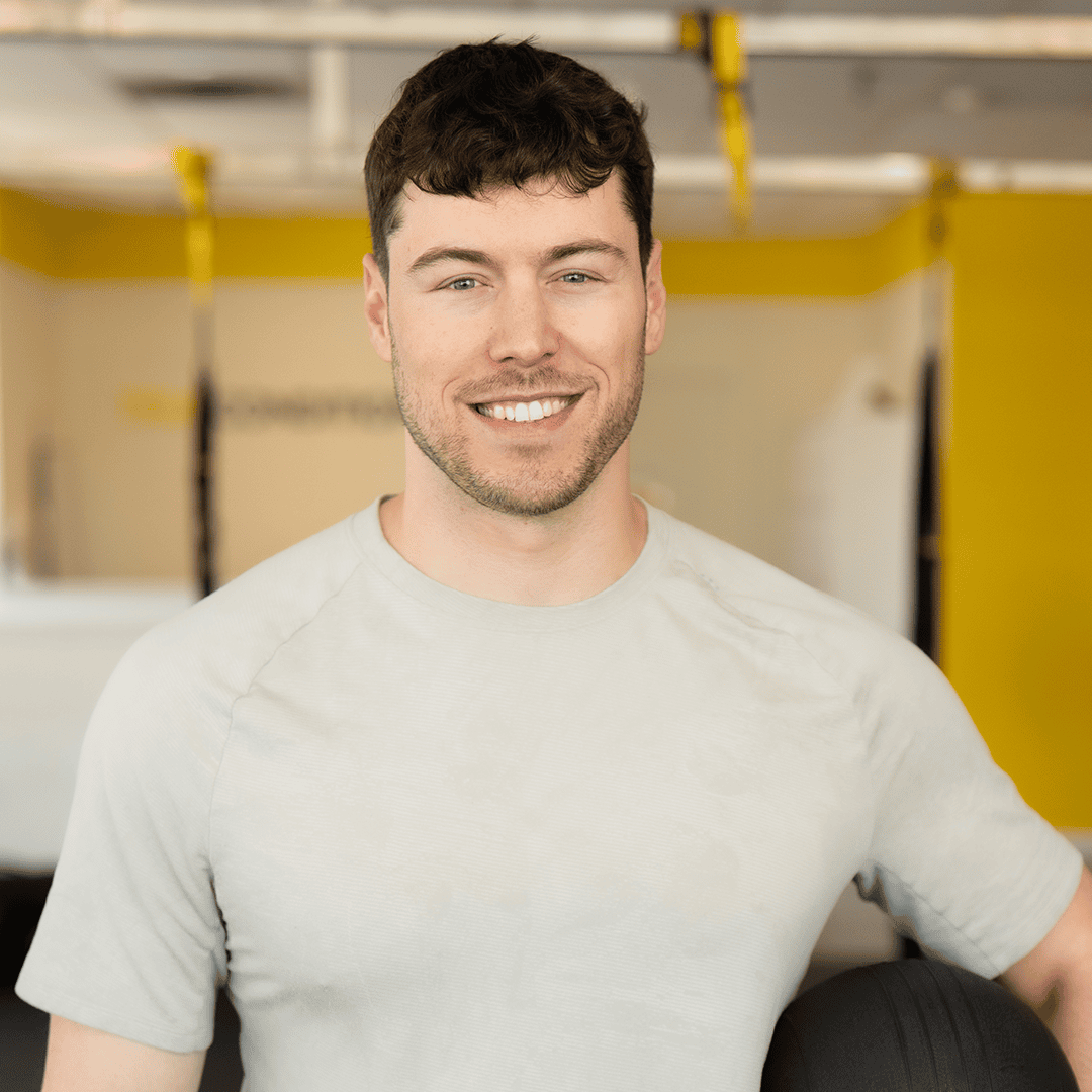 Our Team - Member