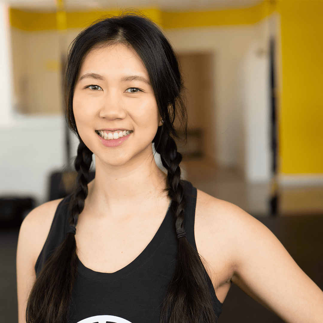 Our Team - Member