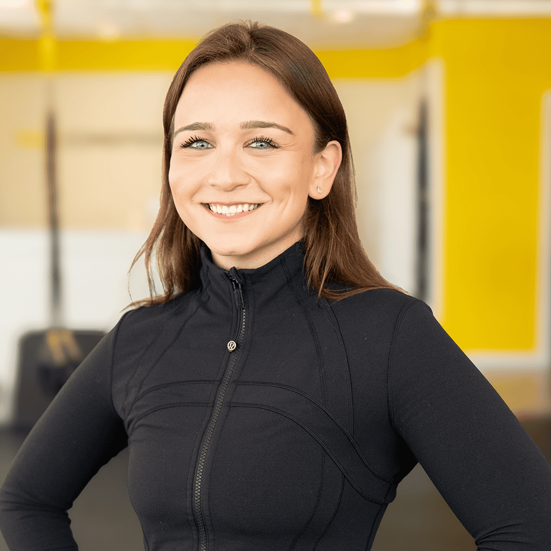 Our Team - Member