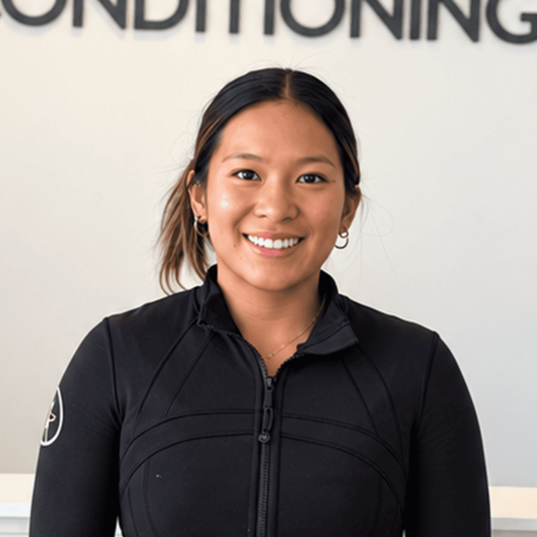 Our Team - Member